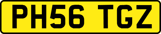 PH56TGZ