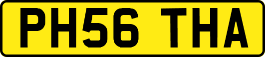 PH56THA