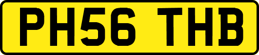 PH56THB