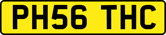 PH56THC