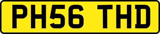 PH56THD