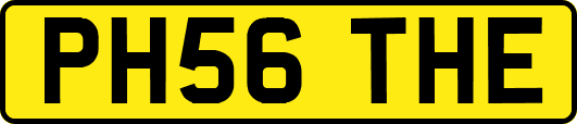 PH56THE