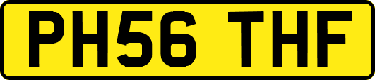 PH56THF