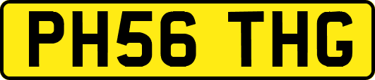PH56THG
