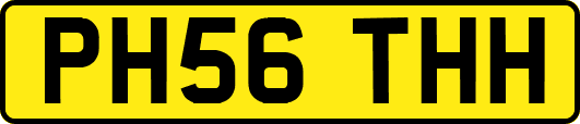 PH56THH