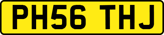 PH56THJ