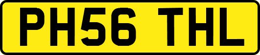PH56THL