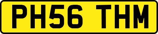 PH56THM