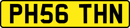PH56THN