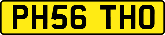 PH56THO