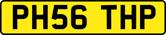PH56THP