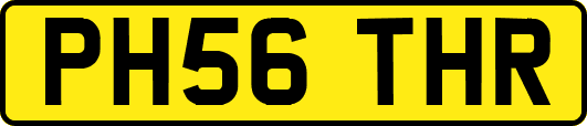 PH56THR