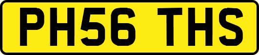 PH56THS