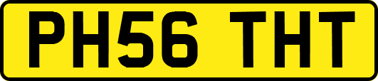 PH56THT
