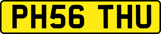 PH56THU