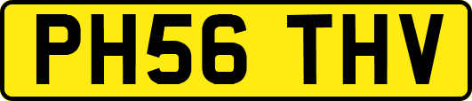 PH56THV