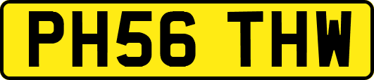 PH56THW