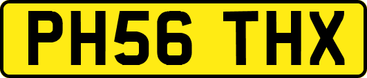 PH56THX