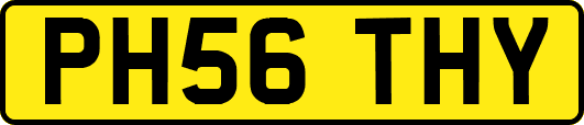 PH56THY