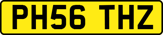 PH56THZ