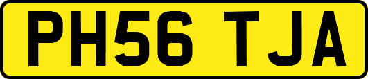 PH56TJA
