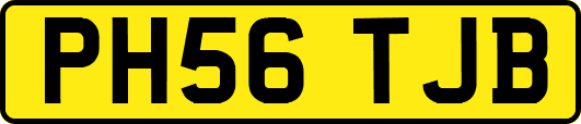 PH56TJB