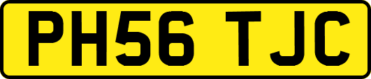 PH56TJC