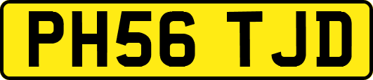 PH56TJD
