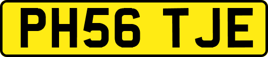 PH56TJE