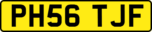 PH56TJF