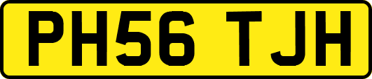 PH56TJH