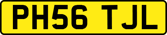 PH56TJL