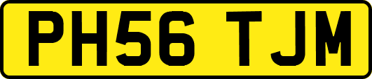 PH56TJM