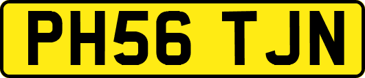 PH56TJN