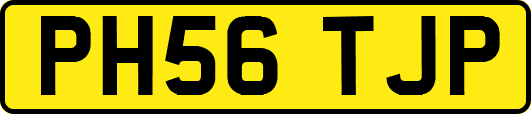 PH56TJP