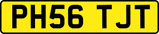 PH56TJT