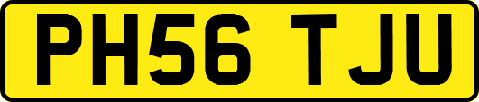 PH56TJU