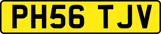 PH56TJV