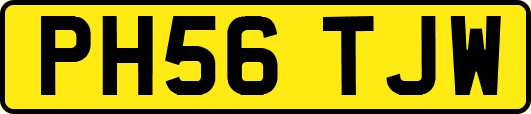 PH56TJW