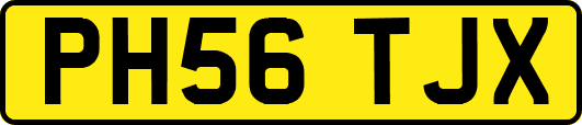 PH56TJX