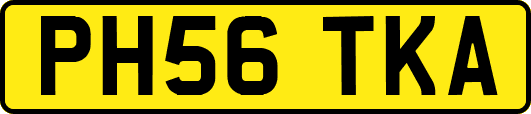 PH56TKA