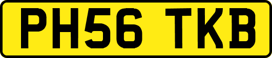 PH56TKB