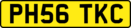 PH56TKC