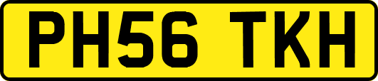 PH56TKH