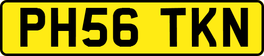 PH56TKN
