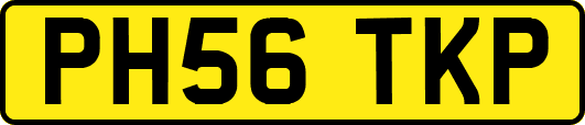 PH56TKP