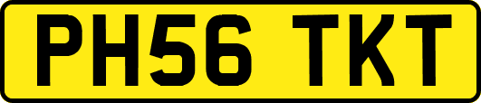 PH56TKT