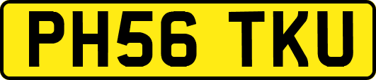 PH56TKU