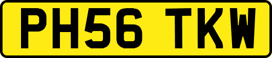 PH56TKW