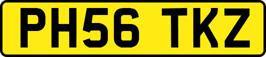 PH56TKZ